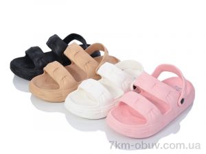купить оптом M&L  Alex13 NUO102 mix