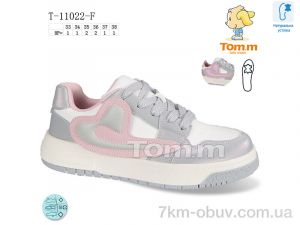 купить TOM.M T-11022-F оптом