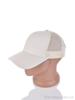 купить Королева 12-08 beige оптом
