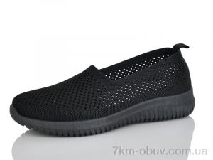 купить MaiNeLin 78-1 оптом