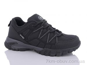 купить KMB B612-11 оптом