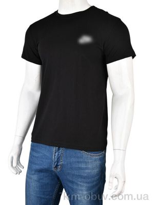 купить Banko B006-1 black оптом