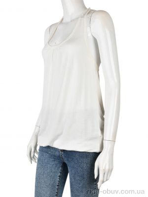купить Obuvok B0132-9 (11225) white оптом
