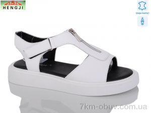 купить HENGJI-ELENA G292-3 оптом