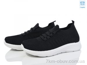 купить Moli L43-1 піна оптом