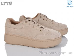 купить ITTS K693-C оптом