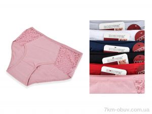 купить Obuvok X4124 (12335) mix оптом