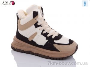 купить Aba 806-3 оптом