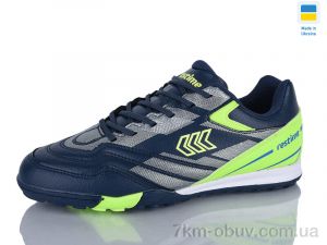 купить Restime DWM26720-1 navy оптом