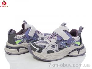 купить оптом KIMBOO GY2526-3Z