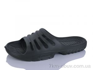 купить Inblue П01 хакі оптом