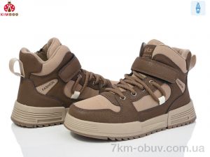купить KIMBOO PT2489-3K оптом
