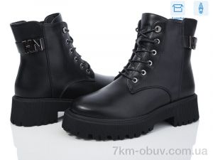 купить Xifa XF01-91-3 оптом