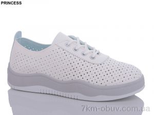 купить Princess L151 оптом