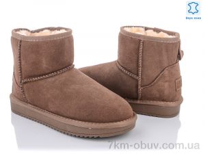 купить оптом ITTS 5854-15