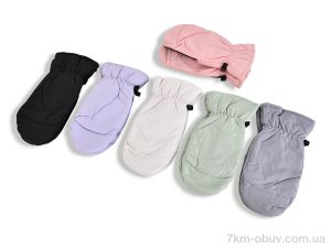 купить оптом RuBi XY001-4 mix