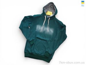 купить оптом Sport style 23HB зелений