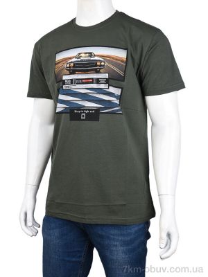 купить Мир 3707-114-3 khaki оптом