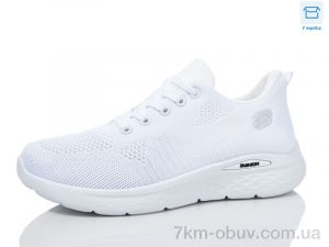 купить оптом Hongquan J1078-2