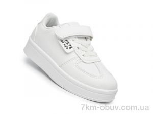 купить TOM.M F65090E оптом