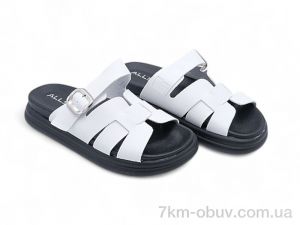 купить Allshoes 196687 оптом