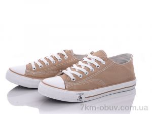 купить Xifa XF01-013-18 оптом