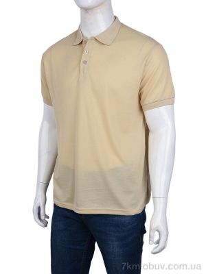 купить Obuvok A66 (01726) beige оптом
