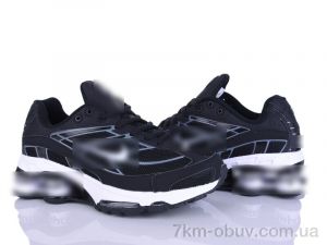 купить Olimp B0030-1 оптом