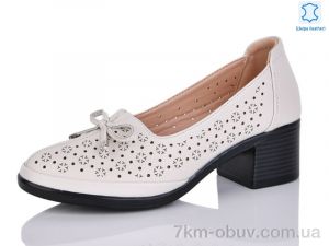 купить оптом Kulada-UCSS-MD D05-2