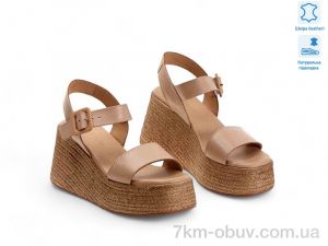 купить оптом Allshoes 177207