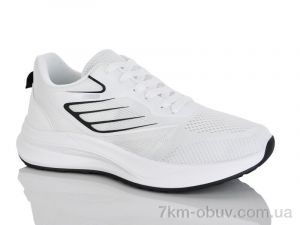 купить HOROSO-UFO V506-6F оптом