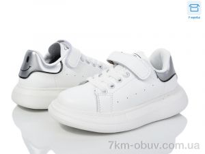купить Ok Shoes A107-8 оптом