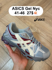 купить Fed Gel-1 оптом