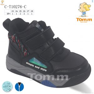 купить TOM.M C-T10276-C оптом