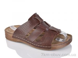 купить оптом Oscar 250 brown