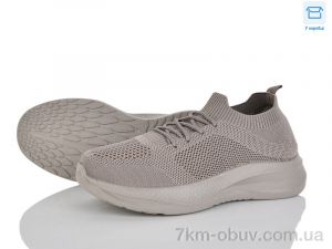 купить Moli L70-4 піна оптом