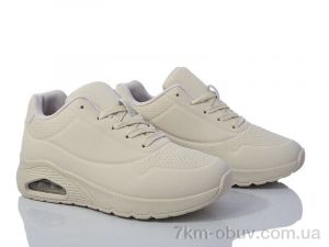 купить Захар-Gold M187-2 оптом