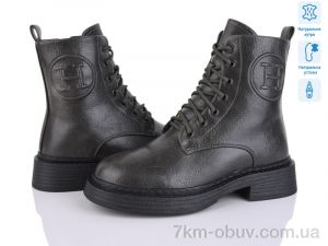 купить Lino Marano L412-26M оптом