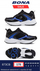 купить BONA  873CB оптом