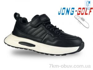 купить Jong Golf C11650-20 оптом