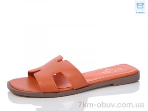 купить оптом Hongquan B9-3