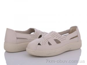 купить Ok Shoes 678-16 оптом