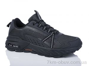 купить оптом KMB Bry ant F1398-101