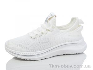 купить DaFuYuan B2528-2 оптом