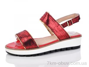 купить Purlina KD6617-4 оптом