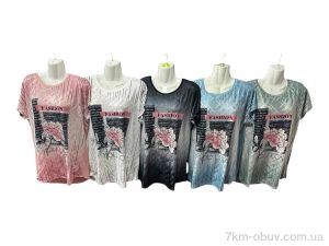 купить Sport style M666 mix оптом