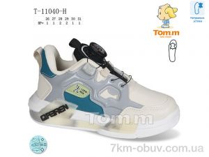 купить оптом TOM.M T-11040-H