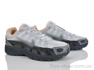 купить Dan Marest A6000-3 оптом