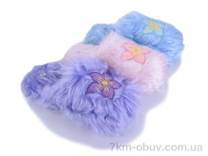 купить Alex 1291 mix (12) оптом