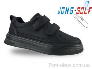 купить Jong Golf B11604-40 оптом